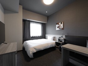 Hotel Route Inn Kameoka