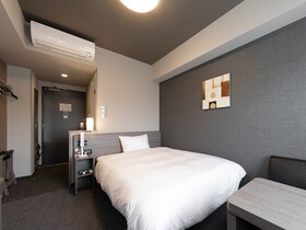 Hotel Route Inn Kameoka