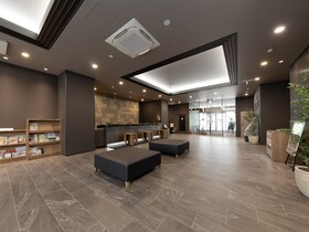 Hotel Route Inn Kameoka