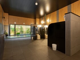 Hotel Route Inn Kameoka