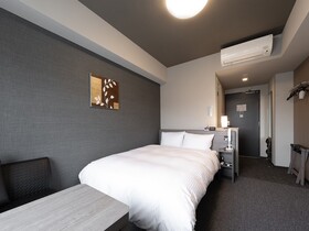 Hotel Route Inn Kameoka