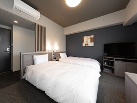 Hotel Route Inn Kameoka