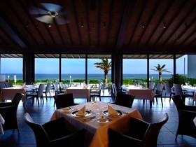 Kamogawa Grand Tower