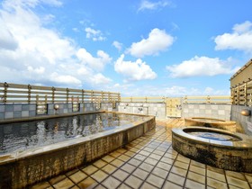 APA Hotel Kanazawa Chuo