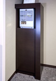 Smile Hotel Premium Kanazawa Higashiguchi Ekimae