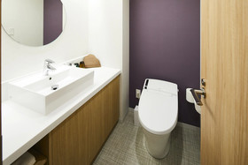 Hotel Intergate Kanazawa