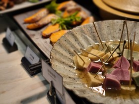 Hotel Torifito Kanazawa