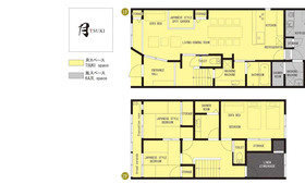 Wow! Kanazawa Stay Masuizumi