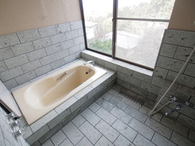 Atami Cottage