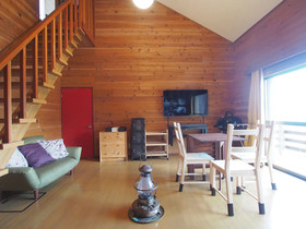 Atami Cottage