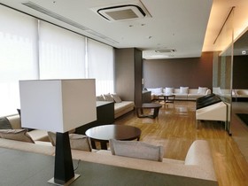 Meitetsu Inn Kariya