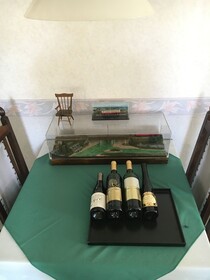 Pension Heidi