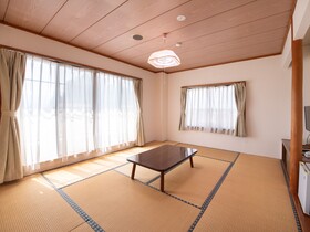 Tabist Hotel Yamashiro Onsen