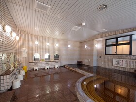 Tabist Hotel Yamashiro Onsen