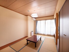 Tabist Hotel Yamashiro Onsen