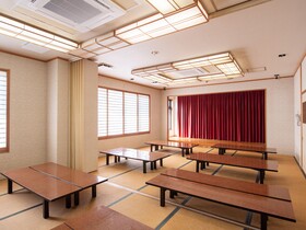 Tabist Hotel Yamashiro Onsen