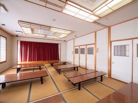 Tabist Hotel Yamashiro Onsen