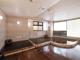 Tabist Hotel Yamashiro Onsen