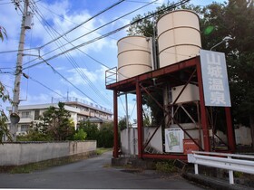 Tabist Hotel Yamashiro Onsen