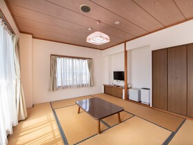 Tabist Hotel Yamashiro Onsen