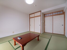 Tabist Hotel Yamashiro Onsen