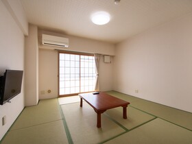 Tabist Hotel Yamashiro Onsen