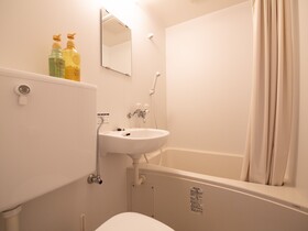 Tabist Hotel Yamashiro Onsen