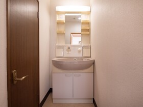 Tabist Hotel Yamashiro Onsen