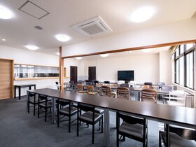 Tabist Hotel Yamashiro Onsen