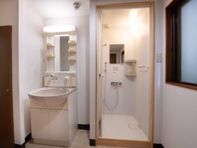 Tabist Hotel Yamashiro Onsen