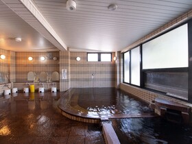 Tabist Hotel Yamashiro Onsen