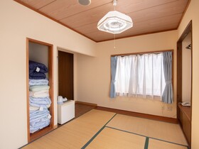 Tabist Hotel Yamashiro Onsen