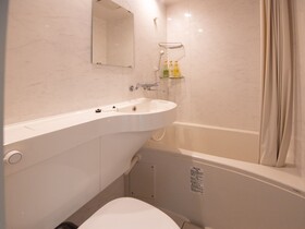 Tabist Hotel Yamashiro Onsen