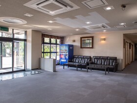 Tabist Hotel Yamashiro Onsen