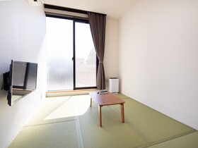 Tabist Hotel Yamashiro Onsen