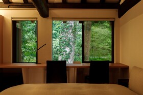 Denpaku Komatsu
