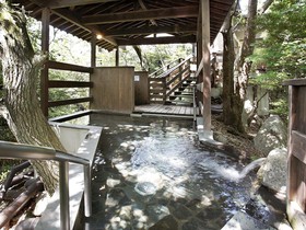 Irodori Koyo Hotel