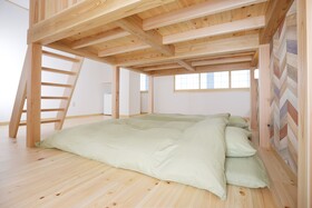 Tabist Onsen Guest House Yukori Bandai Atami