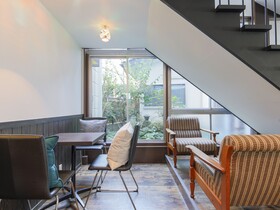 Tabist Onsen Guest House Yukori Bandai Atami