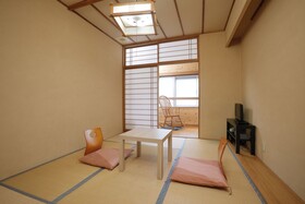 Tabist Onsen Guest House Yukori Bandai Atami