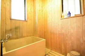 Koyasan Shukubo Fugenin
