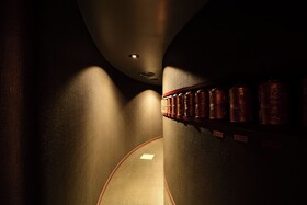Koyasan Shukubo Fugenin