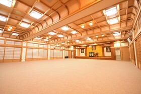 Koyasan Shukubo Fugenin