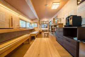 Koyasan Syukubo Ekoin