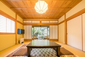 Koyasan Syukubo Ekoin