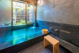 Koyasan Syukubo Ekoin
