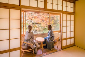 Koyasan Syukubo Ekoin