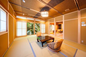 Koyasan Syukubo Ekoin