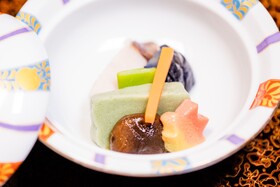 Koyasan Syukubo Ekoin