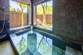 Koyasan Syukubo Ekoin